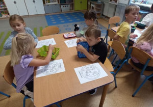 Zdjęcie 13 na 17