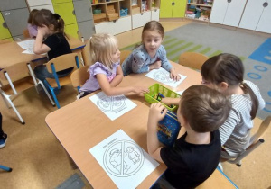 Zdjęcie 14 na 17