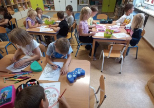 Zdjęcie 16 na 17
