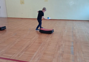 Zdjęcie 10 na 27