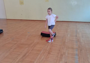 Zdjęcie 13 na 27