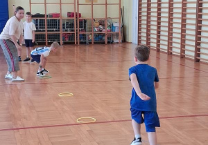 Zdjęcie 15 na 27