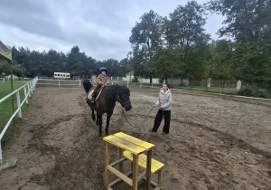 Zdjęcie 19 na 33