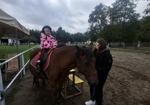 Zdjęcie 21 na 33