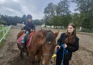 Zdjęcie 23 na 33