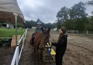 Zdjęcie 27 na 33