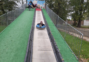 Zdjęcie 11 na 50