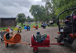 Zdjęcie 31 na 50