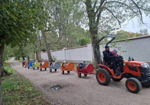 Zdjęcie 34 na 50