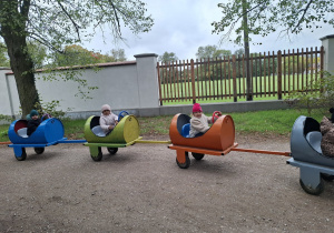 Zdjęcie 35 na 50