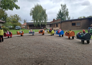 Zdjęcie 36 na 50