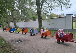 Zdjęcie 39 na 50