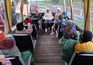 Zdjęcie 42 na 50