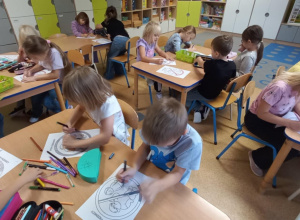 Tydzień o Budowaniu Relacji