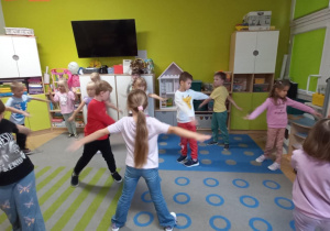Zdjęcie 4 na 8