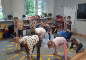 Zdjęcie 7 na 8