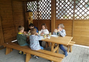 Zdjęcie 5 na 6