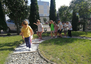 Zdjęcie 2 na 8
