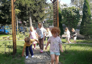 Zdjęcie 3 na 8