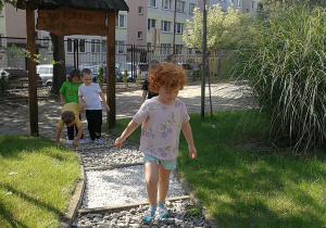 Zdjęcie 7 na 8