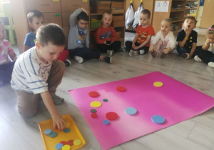 Zdjęcie 1 na 10