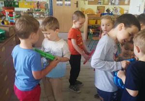 Zdjęcie 4 na 10