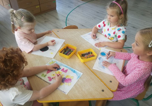 Zdjęcie 6 na 10