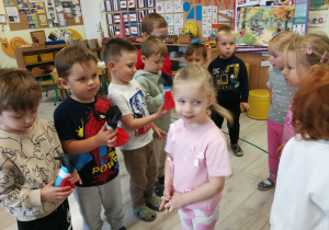 Zdjęcie 11 na 12