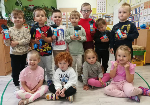 Zdjęcie 12 na 12