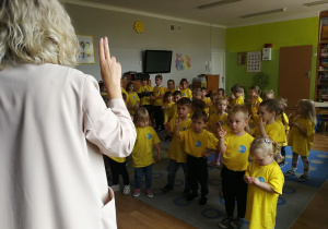 Zdjęcie 1 na 7