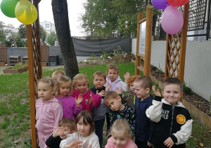 Zdjęcie 1 na 18