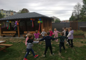 Zdjęcie 2 na 18