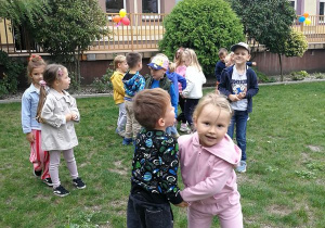 Zdjęcie 4 na 18