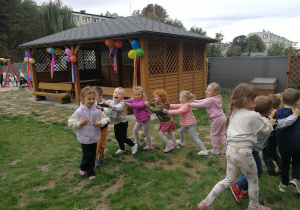 Zdjęcie 5 na 18