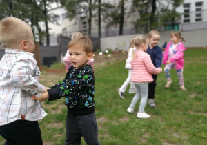 Zdjęcie 8 na 18
