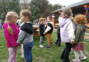 Zdjęcie 12 na 18