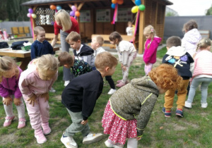 Zdjęcie 14 na 18