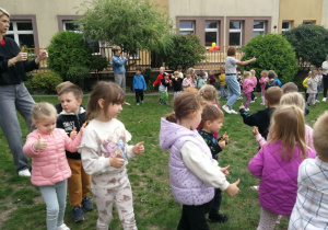Zdjęcie 15 na 18
