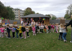 Zdjęcie 16 na 18