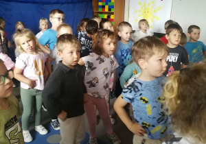 Zdjęcie 1 na 5