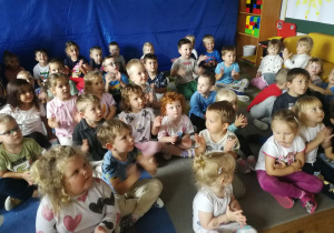 Zdjęcie 2 na 5