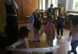 Zdjęcie 3 na 5