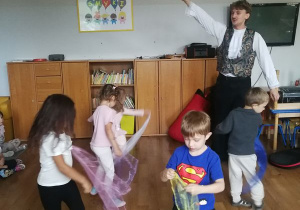Zdjęcie 4 na 5