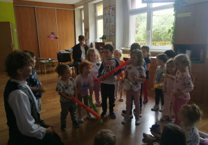 Zdjęcie 5 na 5