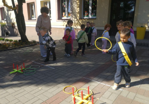 Zdjęcie 1 na 3