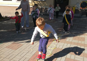 Zdjęcie 2 na 3