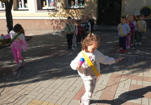 Zdjęcie 3 na 3