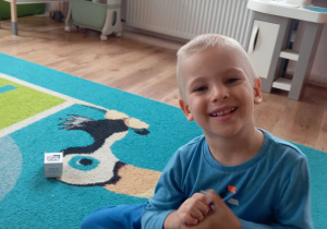Zdjęcie 6 na 20