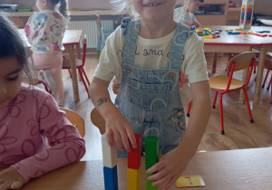 Zdjęcie 7 na 20
