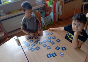 Zdjęcie 14 na 20